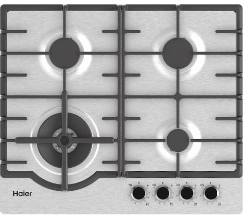 Варочная поверхность HAIER HHX-M64ROVX