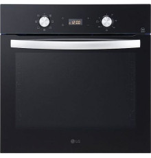 Электрический духовой шкаф LG LB645329T1