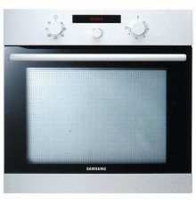 Духовой шкаф SAMSUNG bf3n3w080