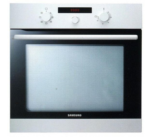Духовой шкаф SAMSUNG bf3n3w080