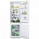 Холодильник ZANUSSI zbb 928465 s