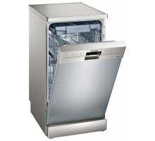 Посудомоечная машина SIEMENS SR 25M884