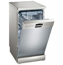 Посудомоечная машина SIEMENS SR 25M884