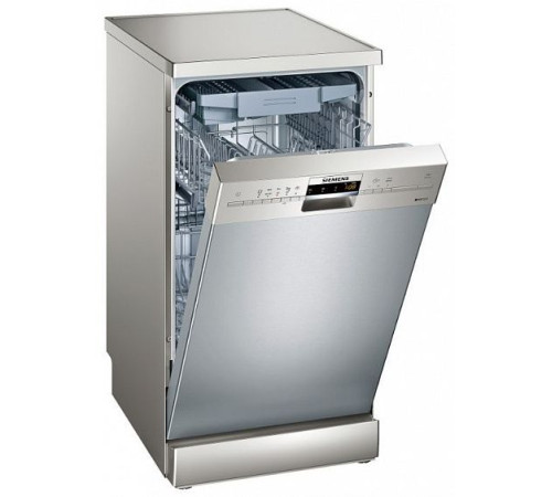 Посудомоечная машина SIEMENS SR 25M884