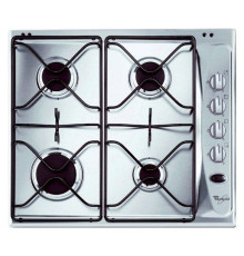 Поверхность WHIRLPOOL akm 254 ix