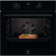Духовой шкаф ELECTROLUX EOE5C71Z