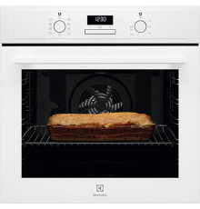 Духовой шкаф ELECTROLUX EOF3H70V