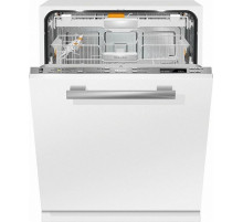 Встраиваемая посудомоечная машина Miele G 6860 SCVi