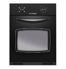 Духовой шкаф NARDI fex 2537 n