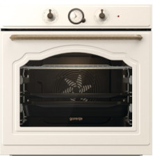 Духовой шкаф GORENJE BO6735CLI