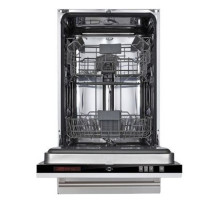 Посудомоечная машина MBS DW-455