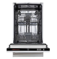 Посудомоечная машина MBS DW-455