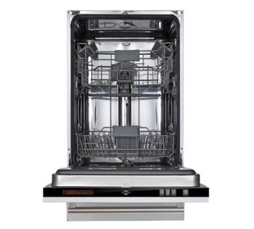 Посудомоечная машина MBS DW-455