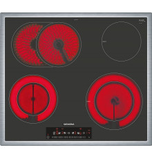 Поверхность SIEMENS ET645FHP1