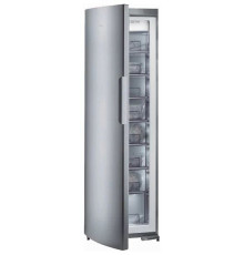 Морозильник Gorenje FN 63238 DEL