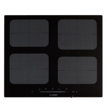 Варочная поверхность LUXDORF H60I19B050