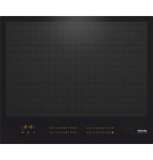 Варочная панель MIELE KM7667FL
