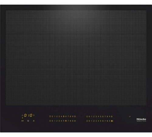 Варочная панель MIELE KM7667FL