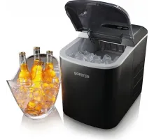 Льдогенератор Gorenje IMC 1200 B