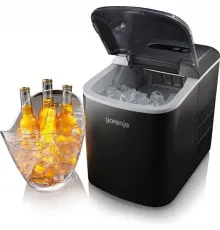 Льдогенератор Gorenje IMC 1200 B