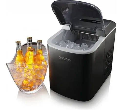 Льдогенератор Gorenje IMC 1200 B