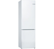 Холодильник Bosch KGV39XW21R