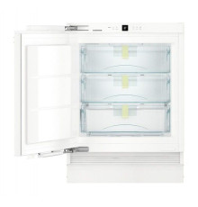 Холодильник LIEBHERR SUIB 1550
