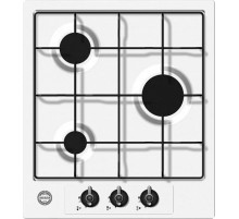 Варочная панель ARDESIA PFS4030VWC