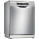 Посудомоечная машина BOSCH SMS6EMI65Q