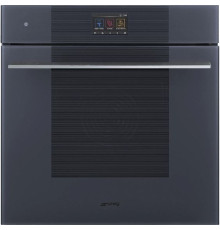 Духовой шкаф SMEG SOP6104TPG