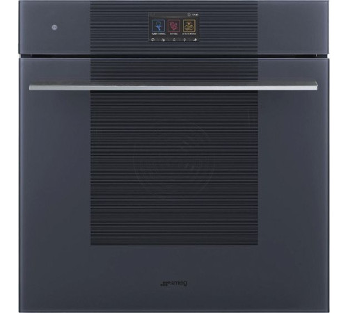 Духовой шкаф SMEG SOP6104TPG