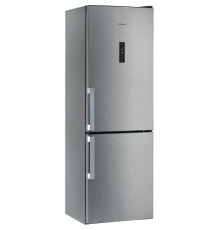 Холодильник WHIRLPOOL WTNF 83Z MX H