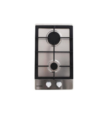 Варочная поверхность LERAN GH 32027 IX