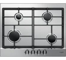 Варочная панель FULGOR PH 604 G X