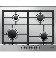 Варочная панель FULGOR PH 604 G X