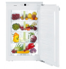 Холодильник LIEBHERR SIBP 1650-21 001