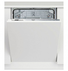 Посудомоечная машина HOTPOINT-ARISTON HIO 3T141 W