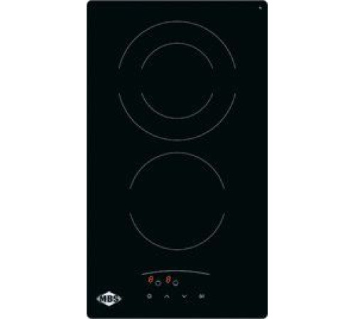 Варочная панель MBS PE-301