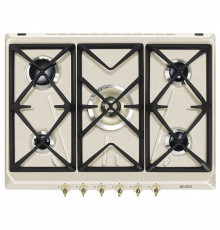 Поверхность SMEG sr876avg9