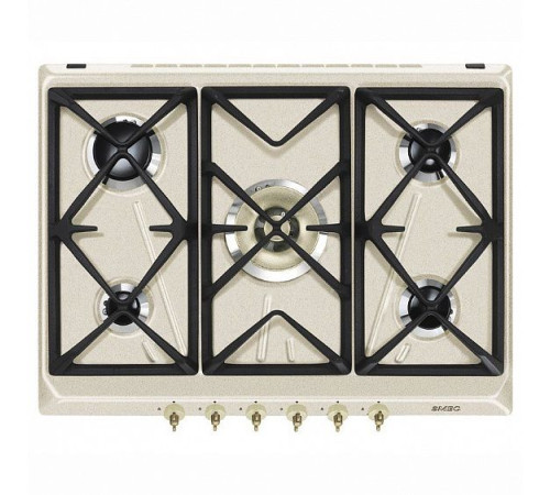 Поверхность SMEG sr876avg9