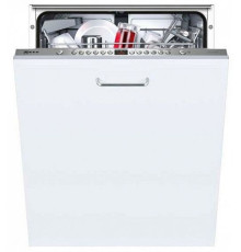Посудомоечная машина NEFF S523I60X0R