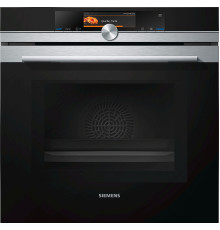 Духовой шкаф SIEMENS HN 678G4S1