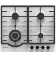 Варочная поверхность HAIER HHX-M64RFW