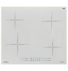 Варочная поверхность KRONA FARBE 60 WH