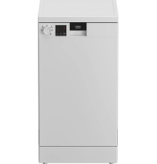 Посудомоечная машина BEKO DVS050R01W