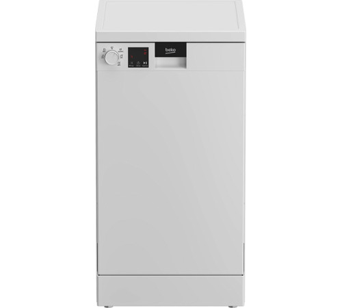 Посудомоечная машина BEKO DVS050R01W