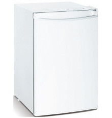 Холодильник Bravo XR 80