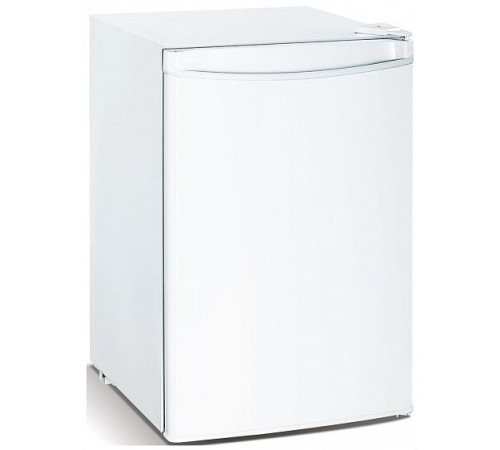 Холодильник Bravo XR 80