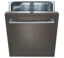 Посудомоечная машина встраиваемая полноразмерная SIEMENS sn 66m054