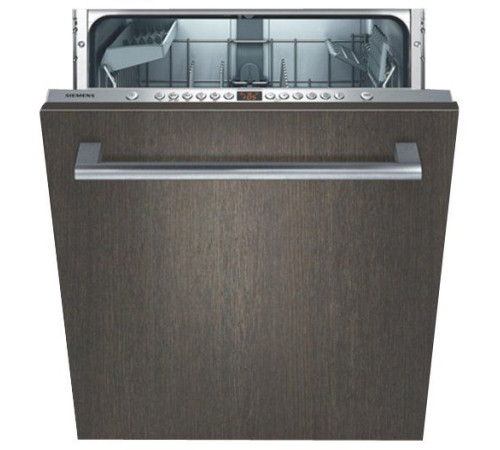 Посудомоечная машина встраиваемая полноразмерная SIEMENS sn 66m054